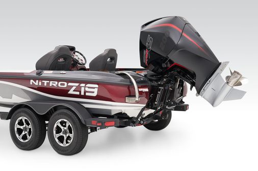 Nitro Z19-PRO image