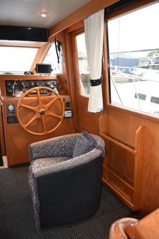 Ocean-alexander 440-CPMY image