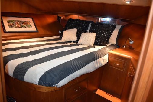 Ocean-alexander 440-CPMY image