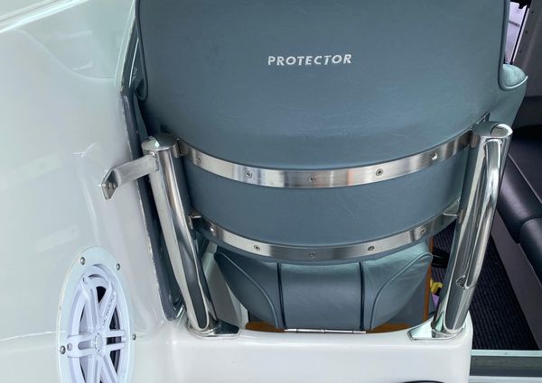 Protector 28 image