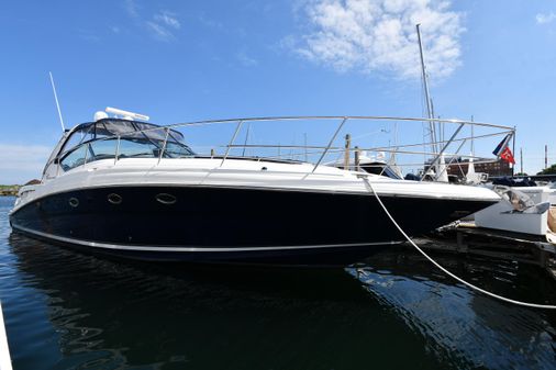 Sea Ray 420 Sundancer image