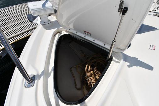 Sea Ray 420 Sundancer image