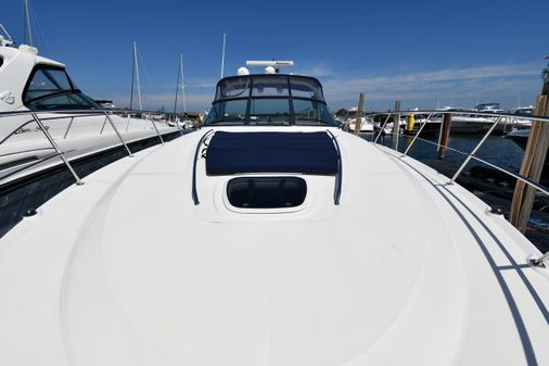 Sea Ray 420 Sundancer image