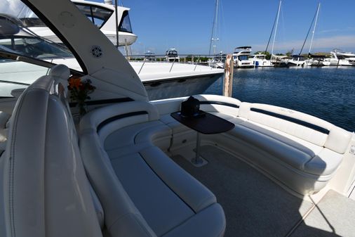Sea Ray 420 Sundancer image