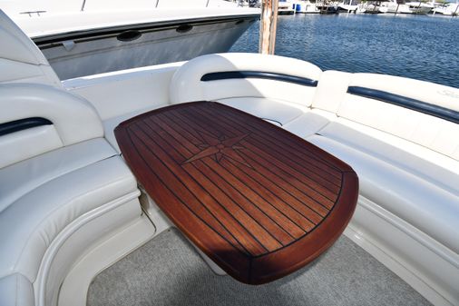 Sea Ray 420 Sundancer image
