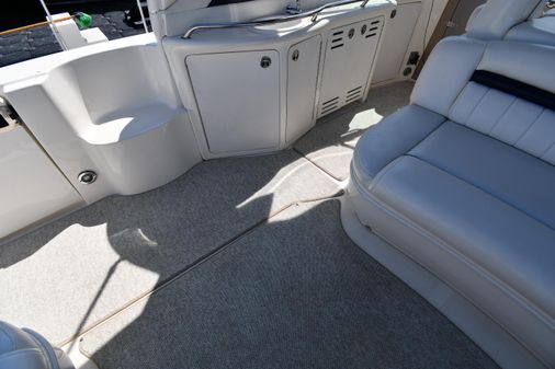 Sea Ray 420 Sundancer image