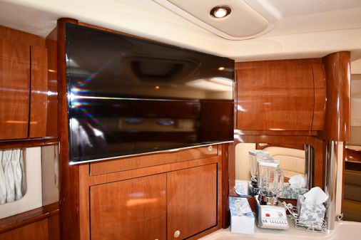 Sea Ray 420 Sundancer image