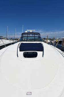 Sea Ray 420 Sundancer image