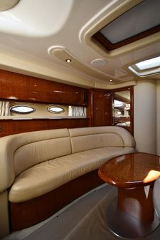 Sea Ray 420 Sundancer image