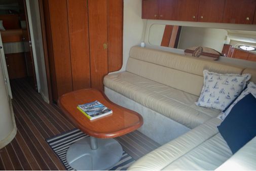 Sea Ray Express Cruiser image