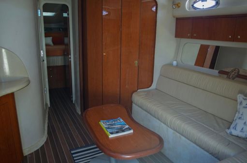 Sea Ray Express Cruiser image