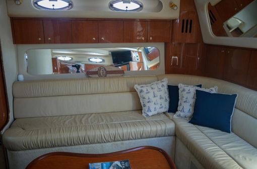 Sea Ray Express Cruiser image