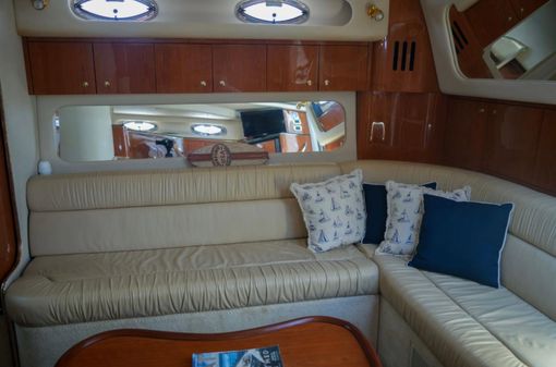 Sea Ray Express Cruiser image