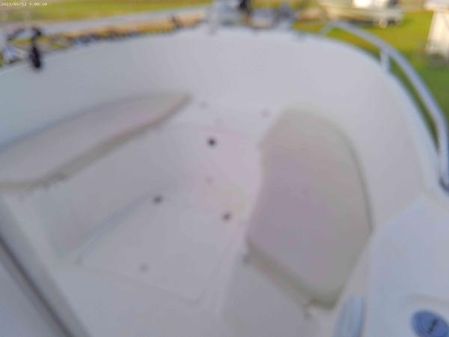 Mako 252-CENTER-CONSOLE image