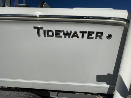 Tidewater 232-LXF image