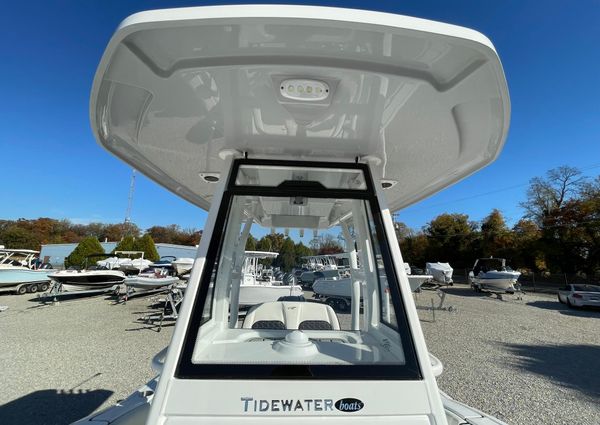 Tidewater 232-LXF image