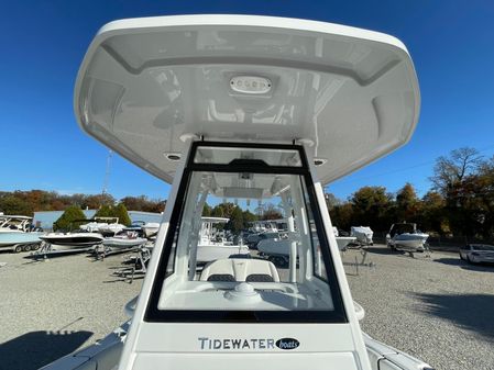 Tidewater 232-LXF image