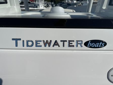 Tidewater 232-LXF image