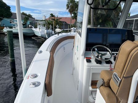 Sea Hunt 30 Gamefish image