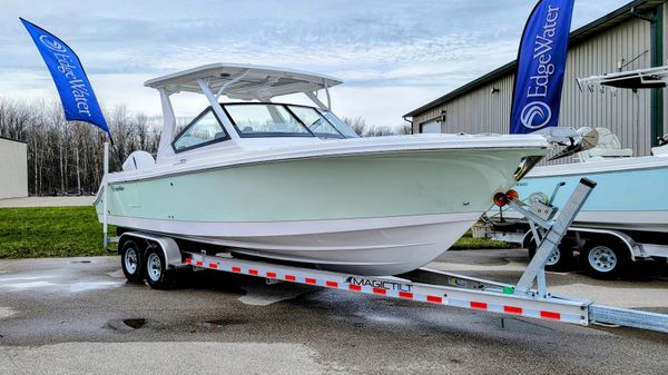 Used New & Used Boats For Sale, Great Lakes