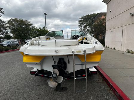 Monterey 228-SI-BR image