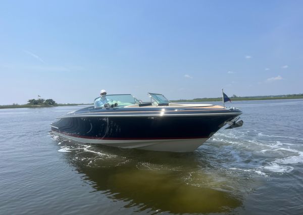 Chris-craft LAUNCH-30 image