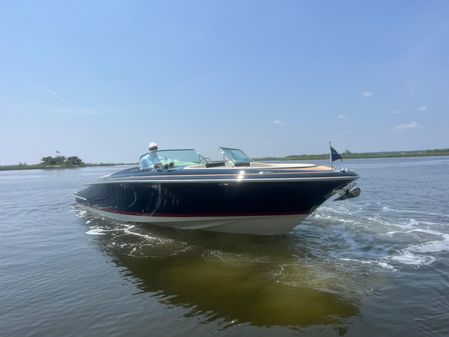 Chris-craft LAUNCH-30 image