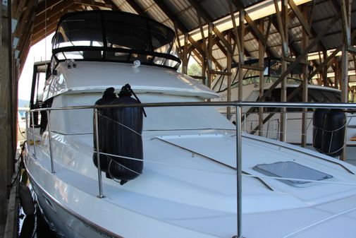 Bayliner 4587 Motoryacht image