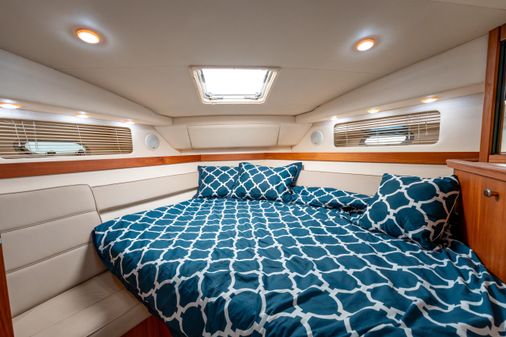 Bayliner 4587 Motoryacht image