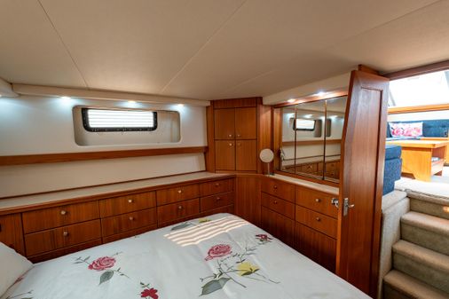 Bayliner 4587 Motoryacht image