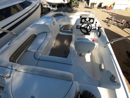 Hurricane SUNDECK-SPORT-188-I-O image