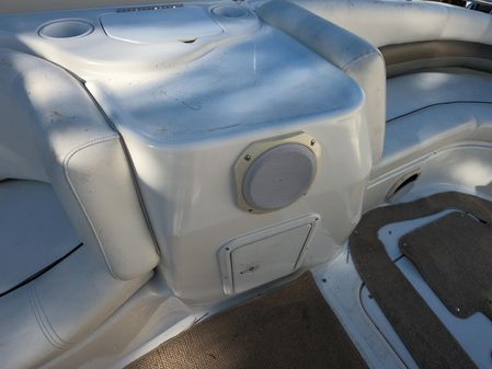 Hurricane SUNDECK-SPORT-188-I-O image