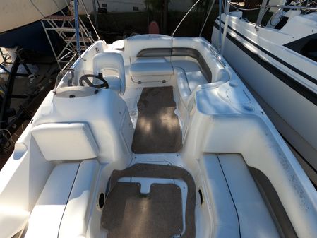 Hurricane SUNDECK-SPORT-188-I-O image