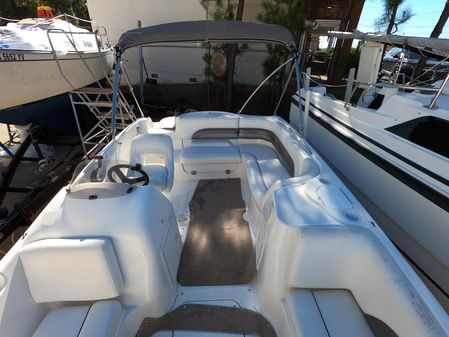 Hurricane SUNDECK-SPORT-188-I-O image