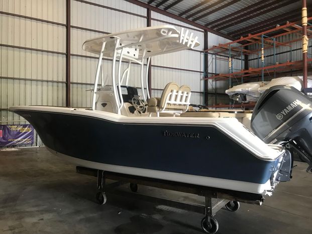 Tidewater 230 Lxf >> 2016 Tidewater 230 LXF Sherrills Ford, North Carolina - The Boat Rack Tidewater 230 Lxf >> 2016 Tidewater 230 LXF Sherrills Ford, North Carolina - The Boat Rack