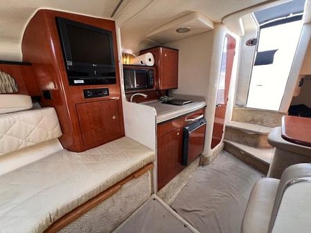 Sea-ray 280-SUNDANCER image