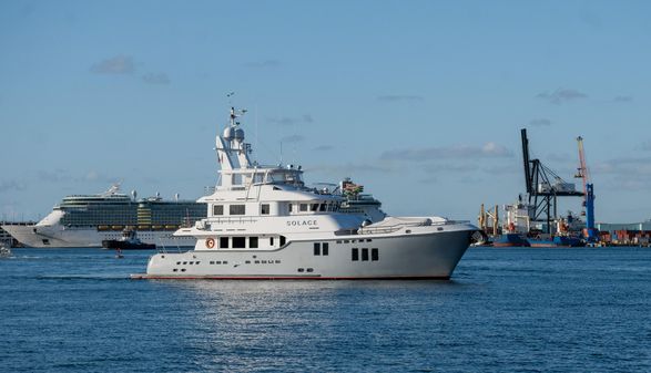 Nordhavn 86 image