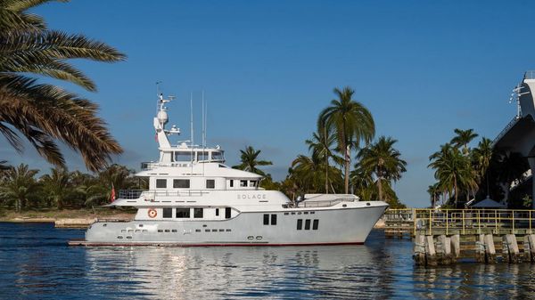 Nordhavn 86