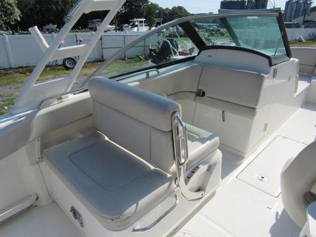 Boston-whaler 230-VANTAGE image