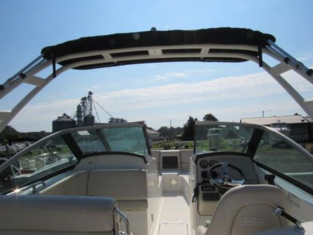 Boston-whaler 230-VANTAGE image