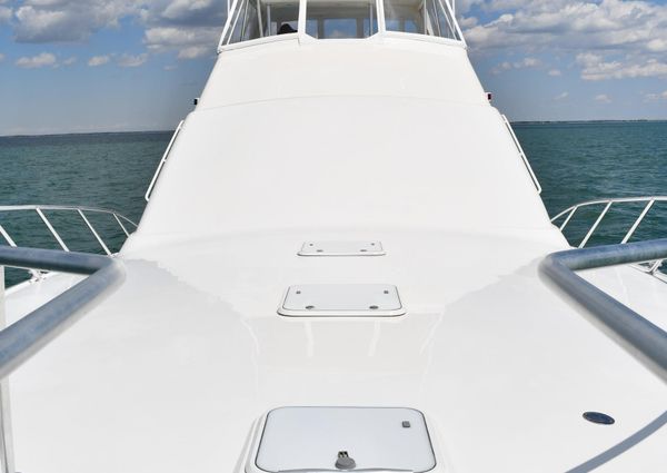 Ocean-yachts 56-SUPER-SPORT image