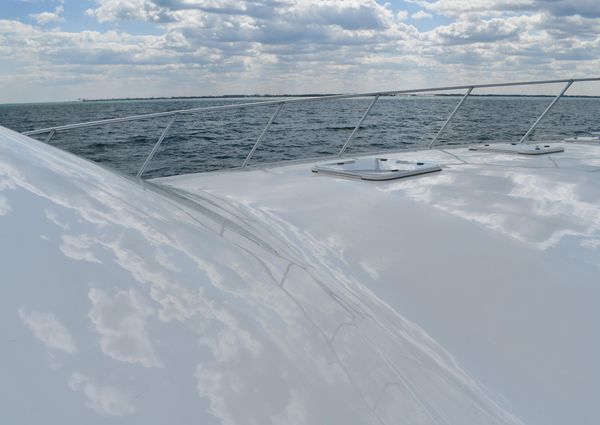 Ocean-yachts 56-SUPER-SPORT image