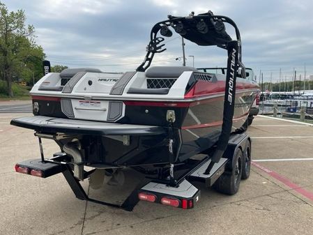 Nautique Super Air Nautique GS24 image