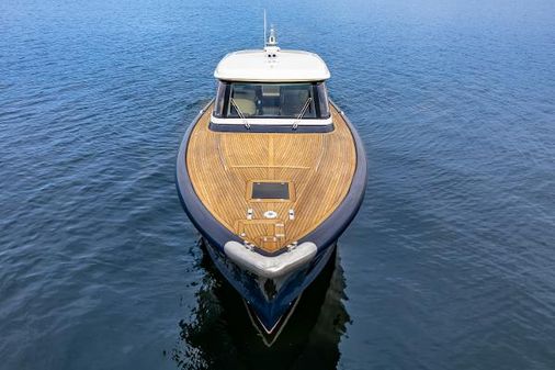 Camper-nicholsons VELSHEDA-50 image