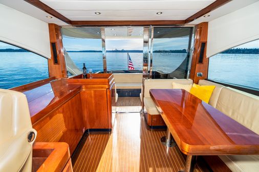 Camper & Nicholsons Velsheda 50 image