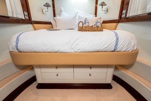 Camper-nicholsons VELSHEDA-50 image