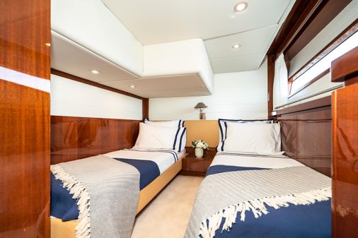 Camper & Nicholsons Velsheda 50 image