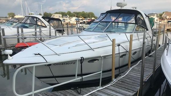 Used Formula 31 Pc Boats For Sale Parma Marine Authorized Dealer Of Extreme Alumacraft Boats Evinrude Outboards Mercruiser Parts In United States