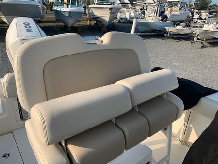 Boston-whaler 230-OUTRAGE image