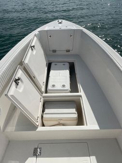 Dakota 320-TE image
